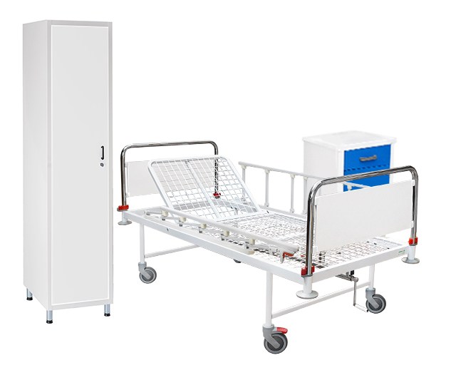 Mobilier Médical