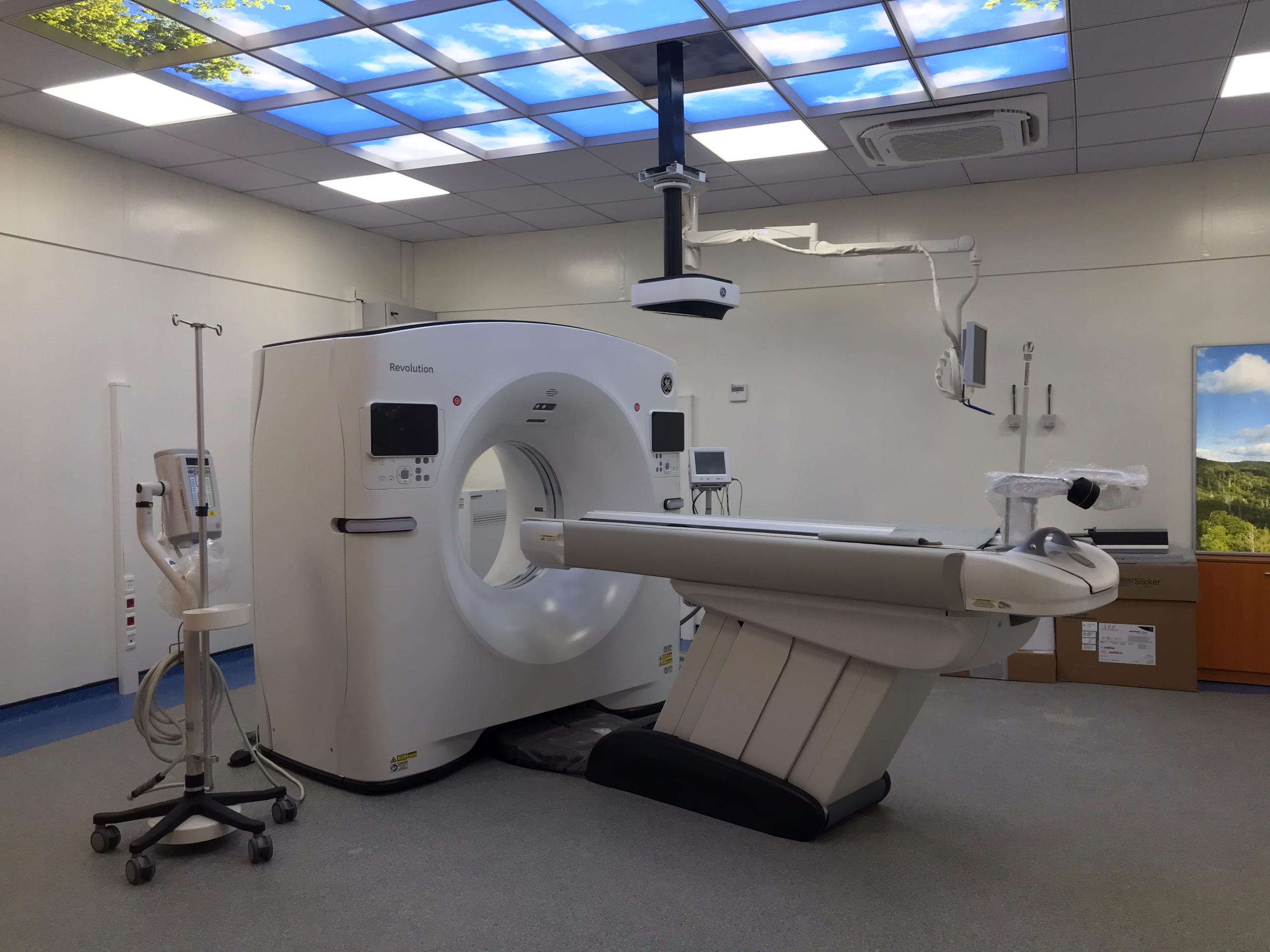 Excellence Médicale BGL