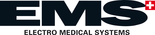 EMS