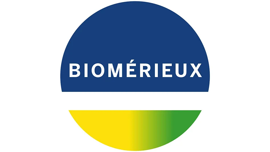 Biomérieux