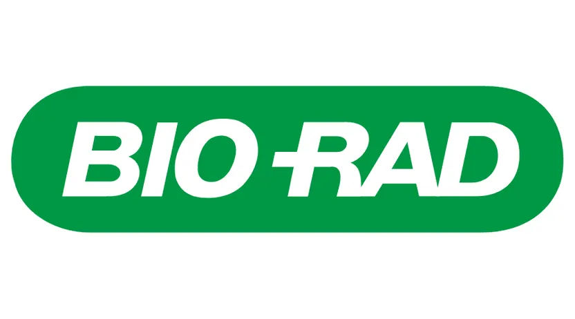 Bio-Rad