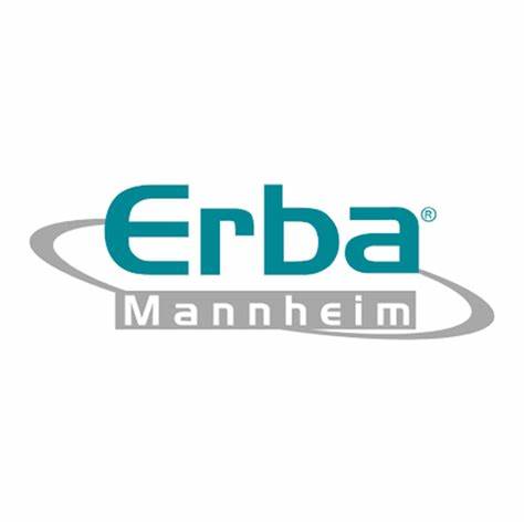 Erba Mannheim
