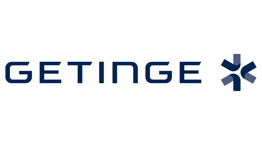 Getinge
