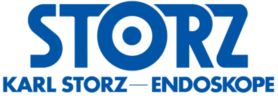 Karl Storz
