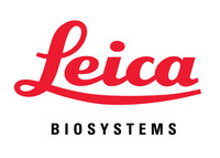 Leica