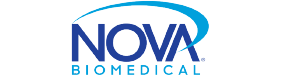 Nova biomedical