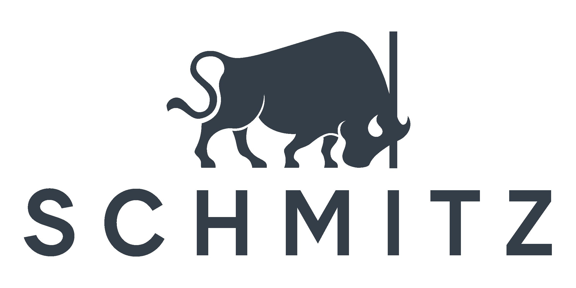Schmitz
