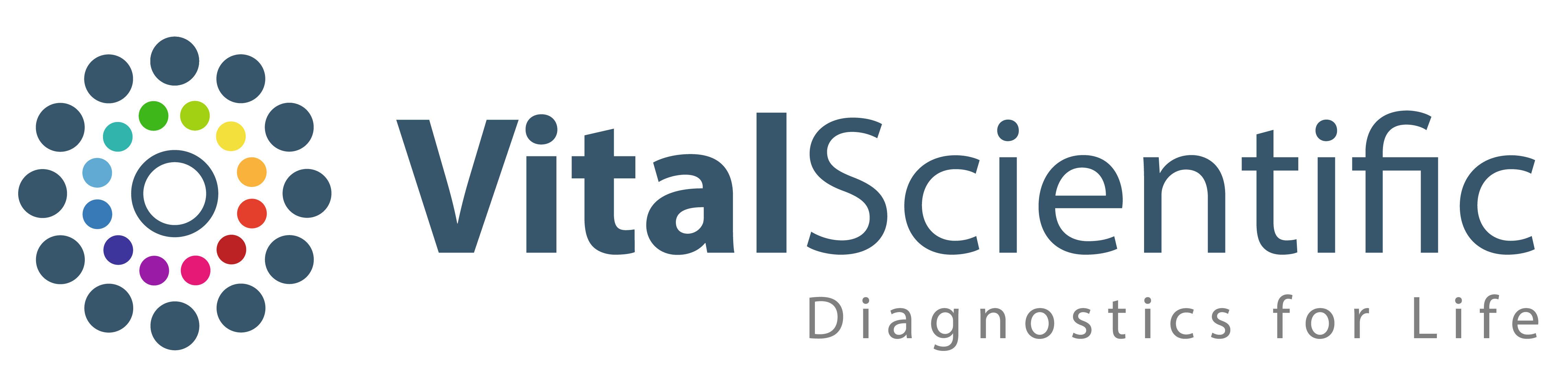 VitalScientific