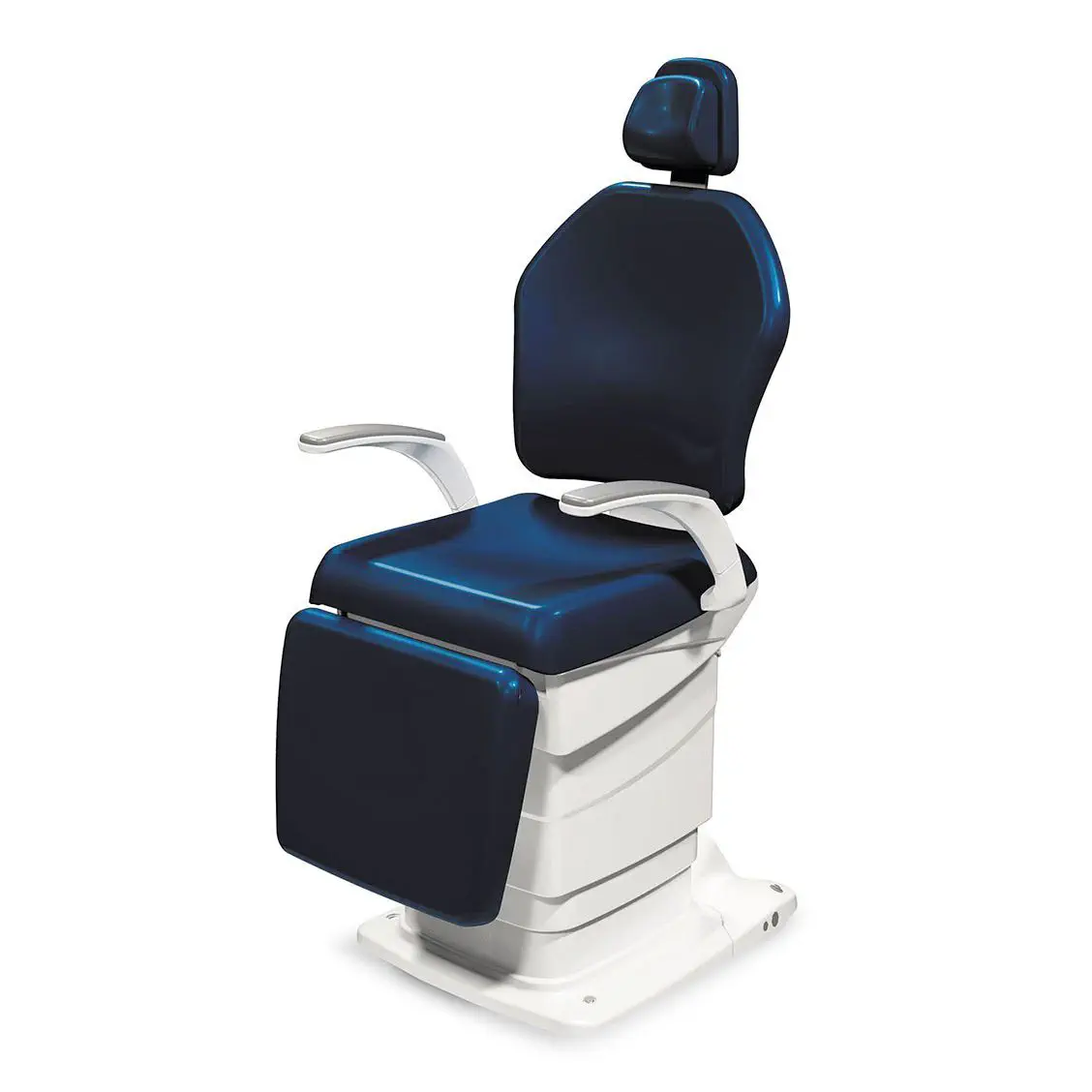 Fauteuil d'examen général