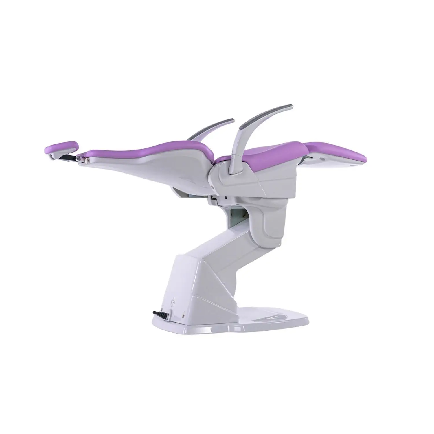 Fauteuil de soins électrique  LINDA EVO