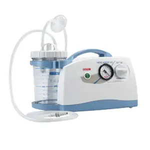 Aspirateur chirurgical électrique Askir 30 Proximity