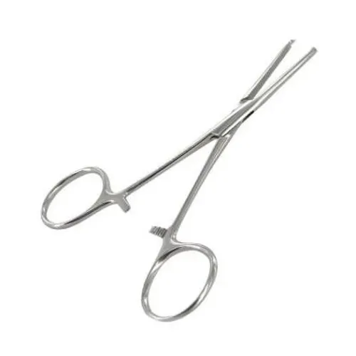 Pince Hémostatique Kelly droite A/G 14cm