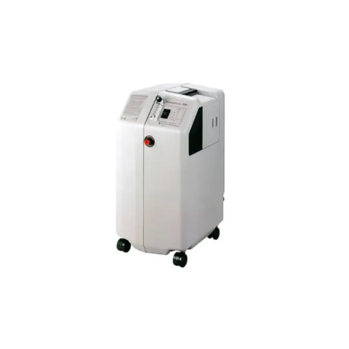 Concentrateur d'oxygène COMPANION 590i