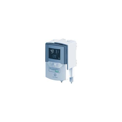Dispositif d'oxygénothérapie Precision Flow Plus