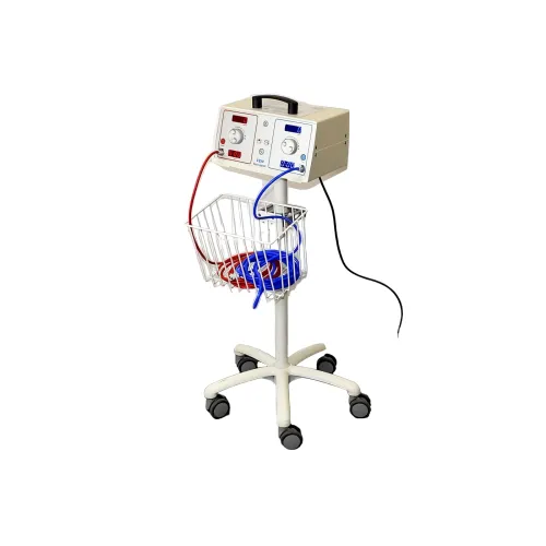 Garrot Electrique 9000